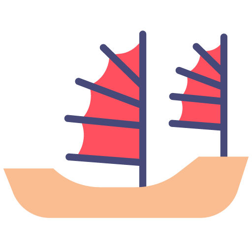 barco